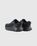 HOKA – M Kaha Low GTX Black Charcoal Grey - Low Top Sneakers - Black - Image 4