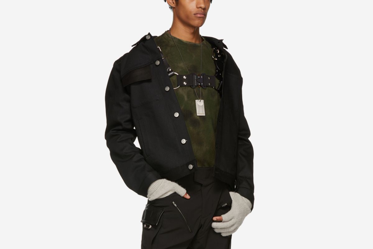 Image on Highsnobiety