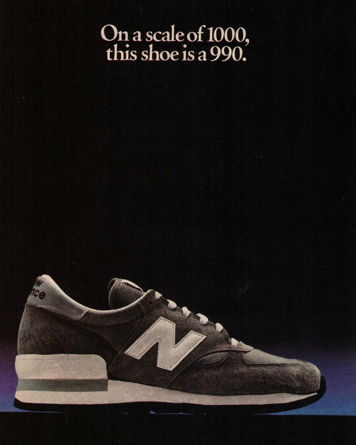 New-Balance-990-Highsnobiety-History-01
