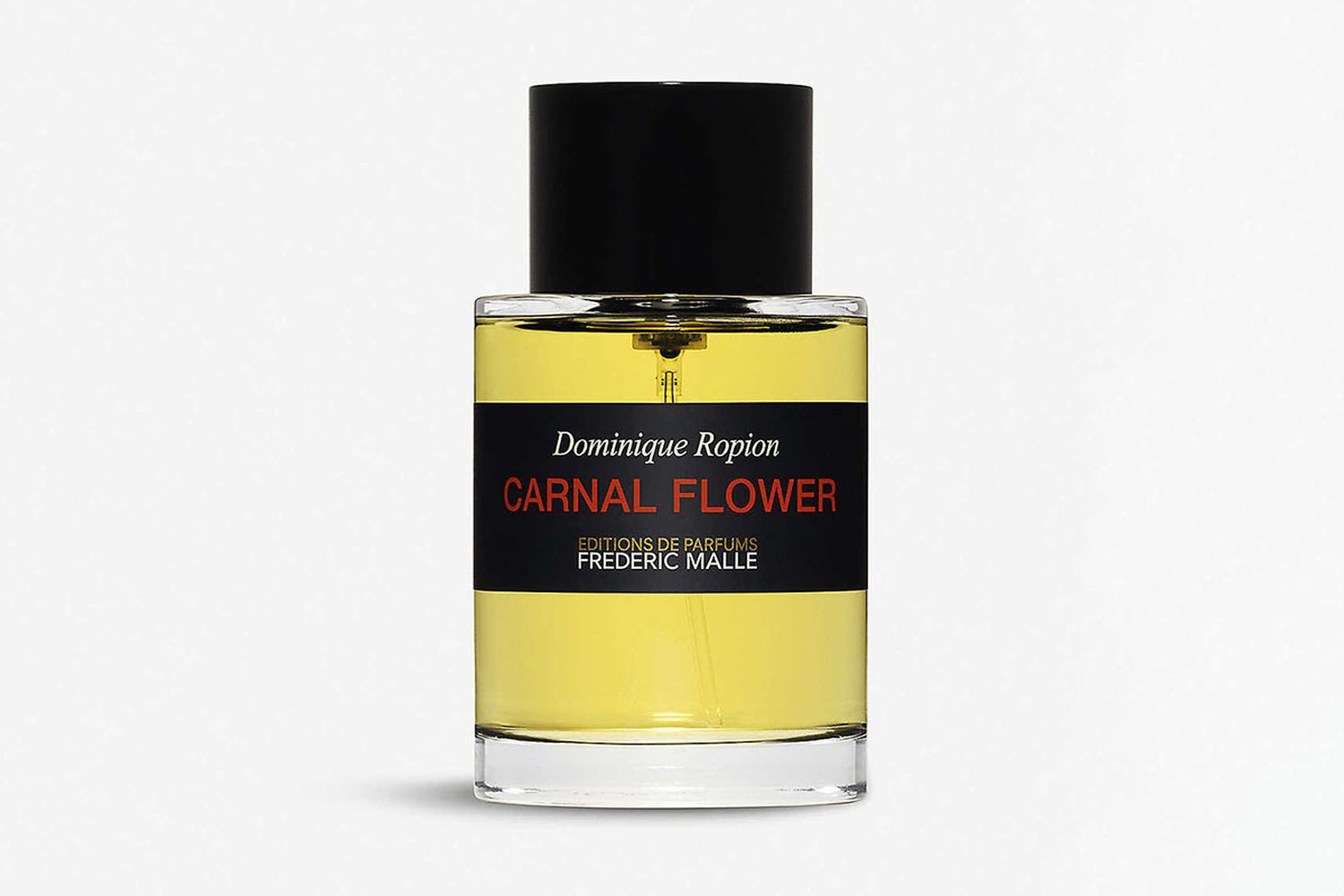 Carnal Flower Parfum