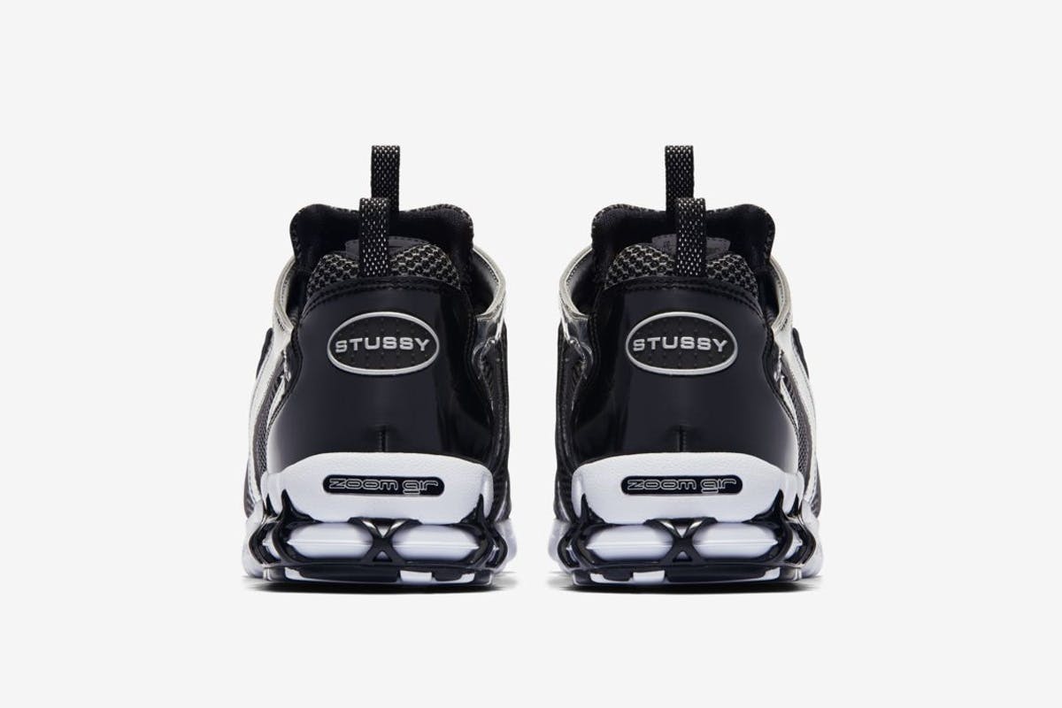 stussy-nike-zoom-spiridon-cage-2-release-date-price-04