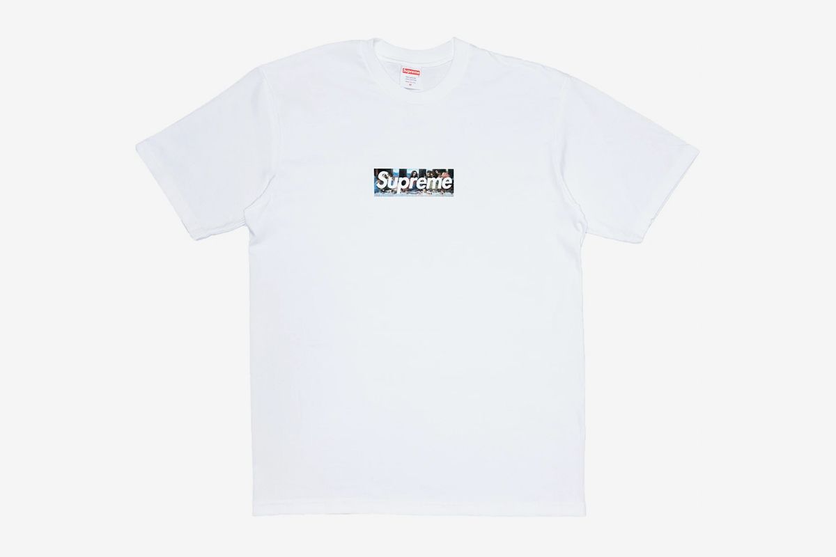 Image on Highsnobiety