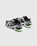 Saucony – ProGrid Triumph 4 Black/Silver - Sneakers - Black - Image 4