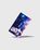 Disneyland Paris – Ticket Promotion - White - Image 1