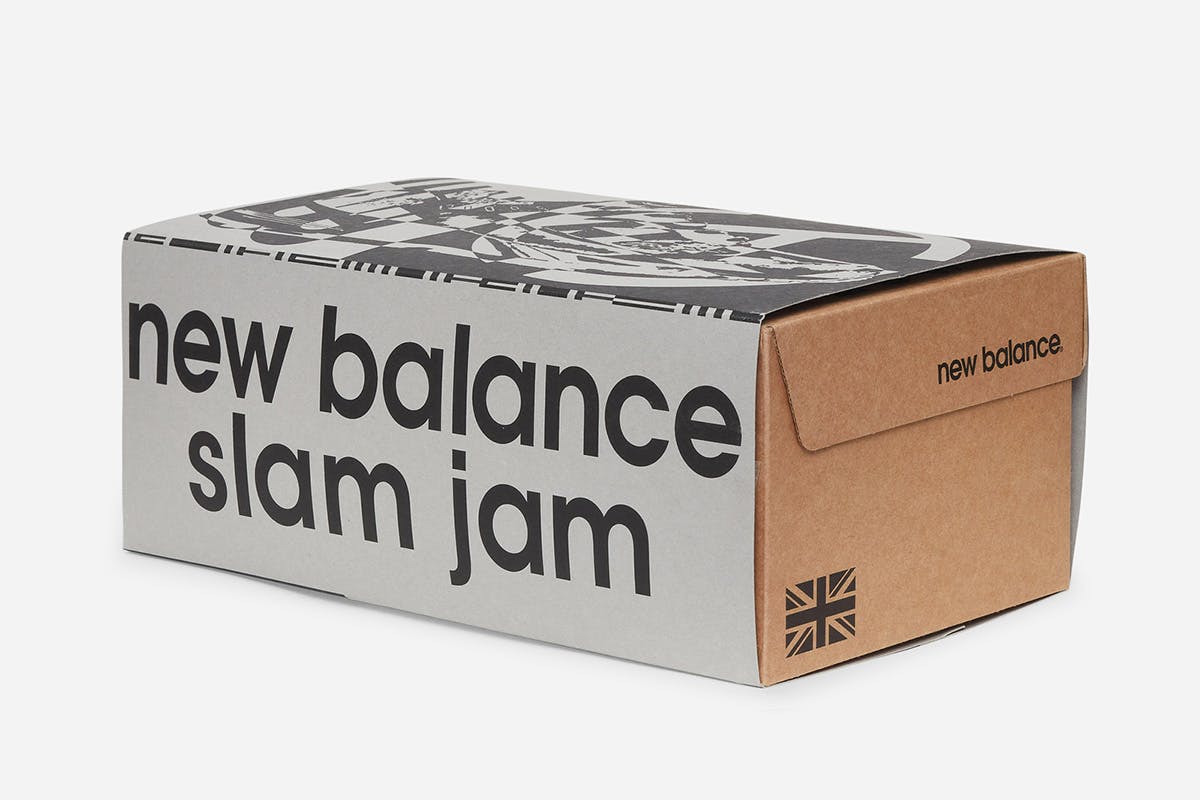 991 slam jam