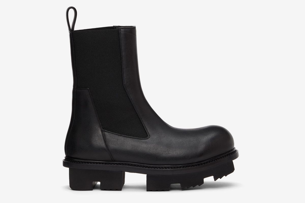 Image on Highsnobiety