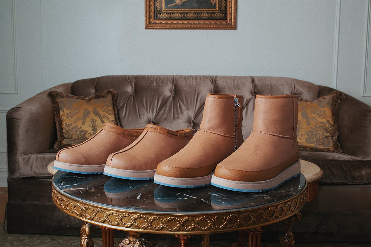 Ugg-Ovadia-01