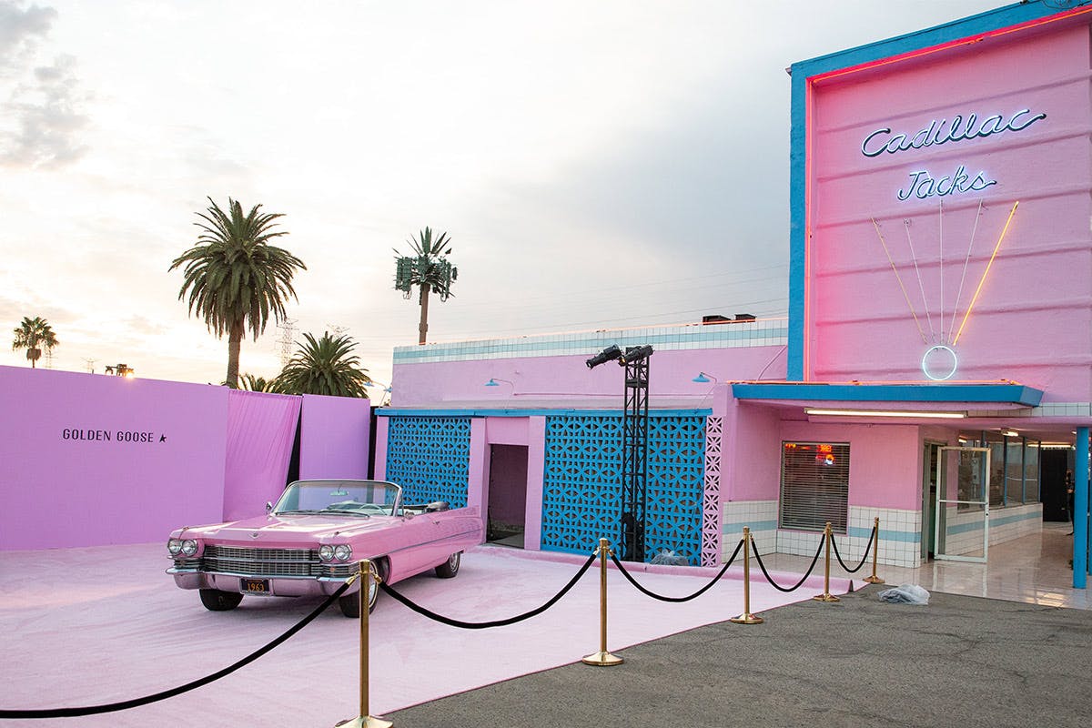 golden-goose-pink-motel-04
