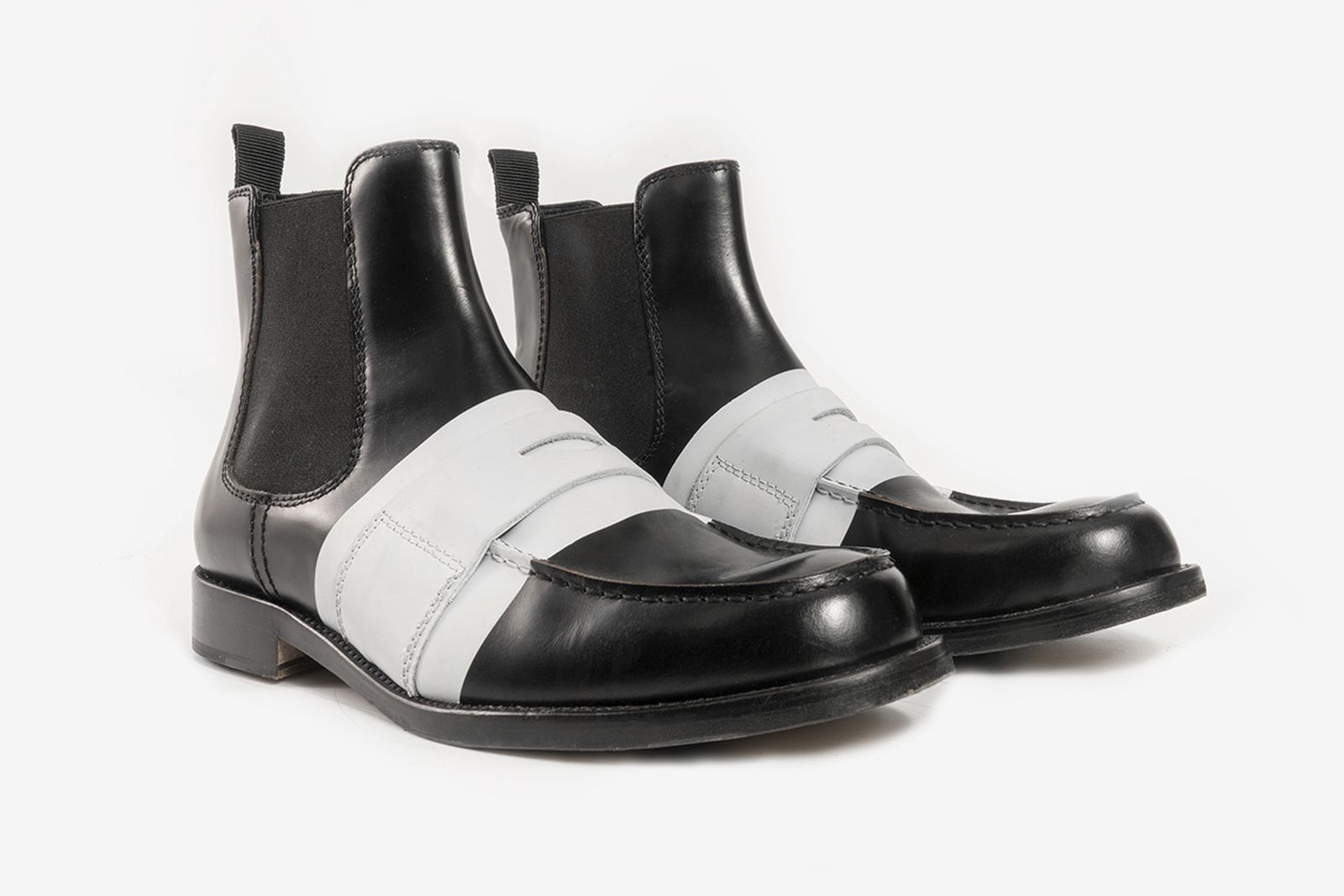college-loafer-chelsea-boot-hybrid-release-date-price-04
