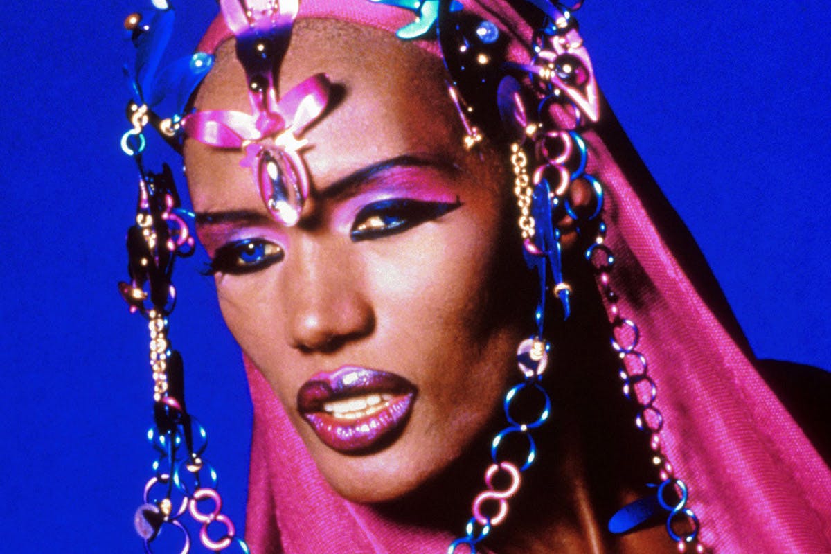A Timeline of Masked Musicians Who Pioneered Face-Covering - Vimarsana News
