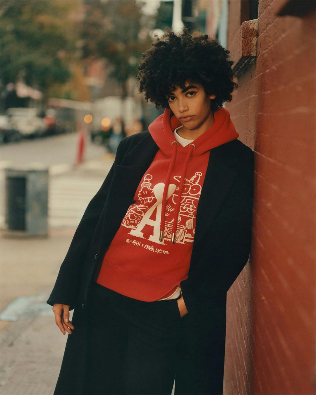 ami-nyc-flagship-09