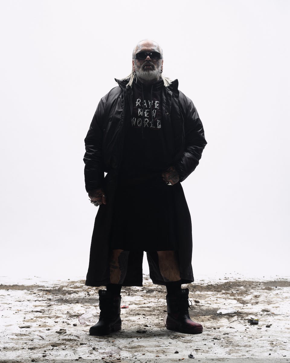 44LabelgroupFW23_LOOKBOOK_26_2
