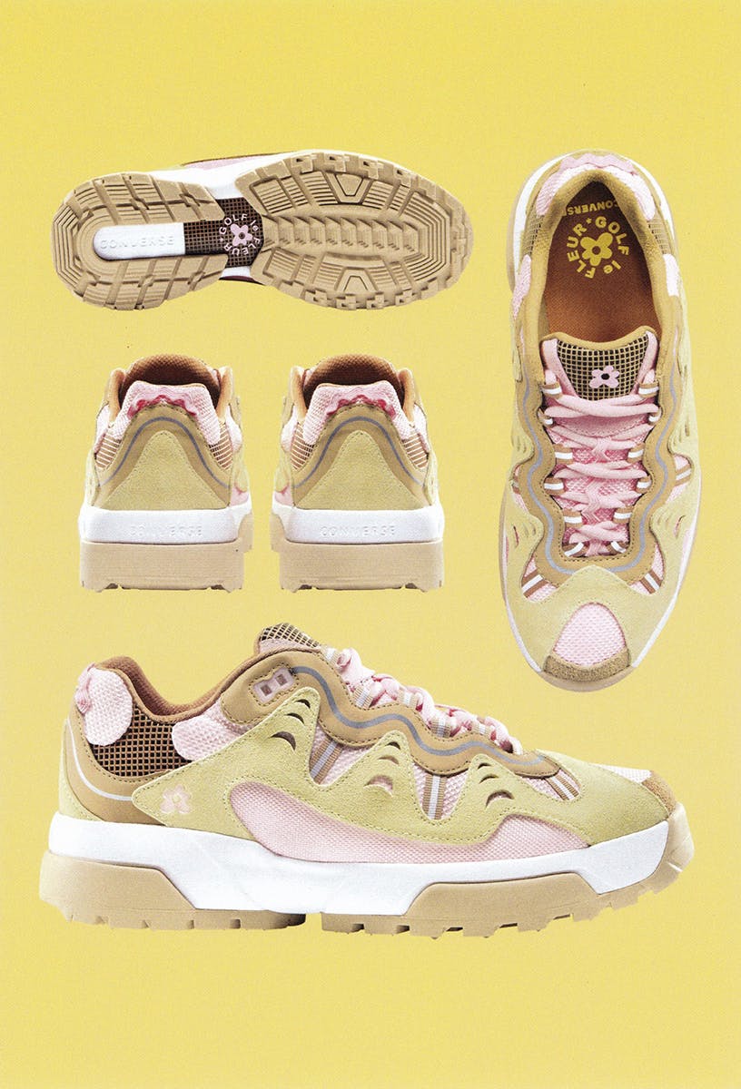 golf-le-fleur-converse-gianno-spring-2020-release-date-price-1-01