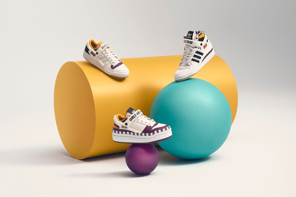 girls-are-awesome-adidas-originals-forum-release-date-price-1