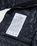 Stone Island – Packable Recycled Nylon Down Jacket Navy Blue - Outerwear - Blue - Image 5