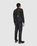 Colette Mon Amour x Thom Browne – Black Embroidered Tux Suit - Suits - Grey - Image 10