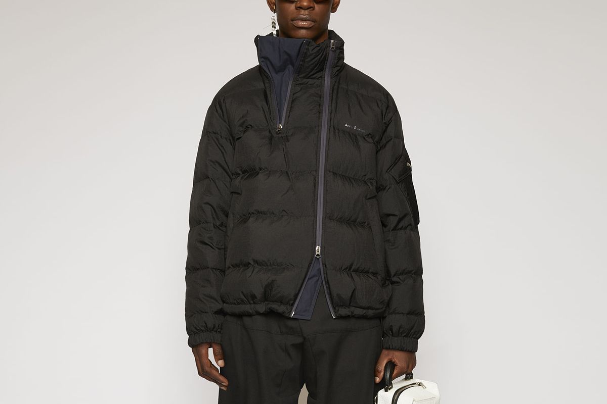 Image on Highsnobiety