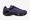 Moab 2 Waterproof Sneakers