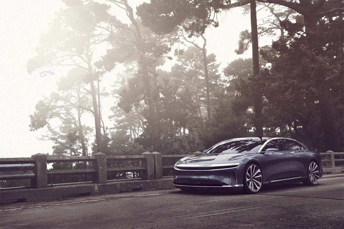 lucid-air-04