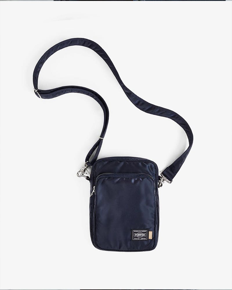 jjjjound-porter-bags-release-date-info-06