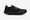 SR90 Sneakers