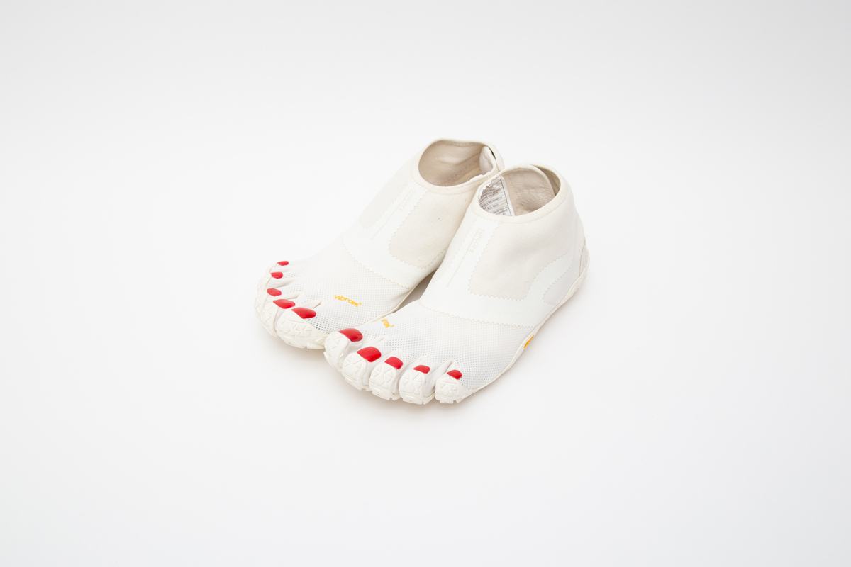 midorikawa-suicoke-toenail-shoes- (11)
