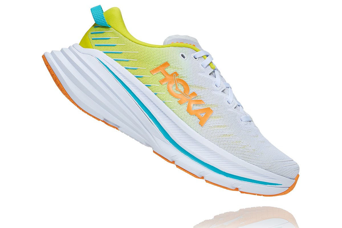hoka-one-one-bonda-x-release-date-info-price-02