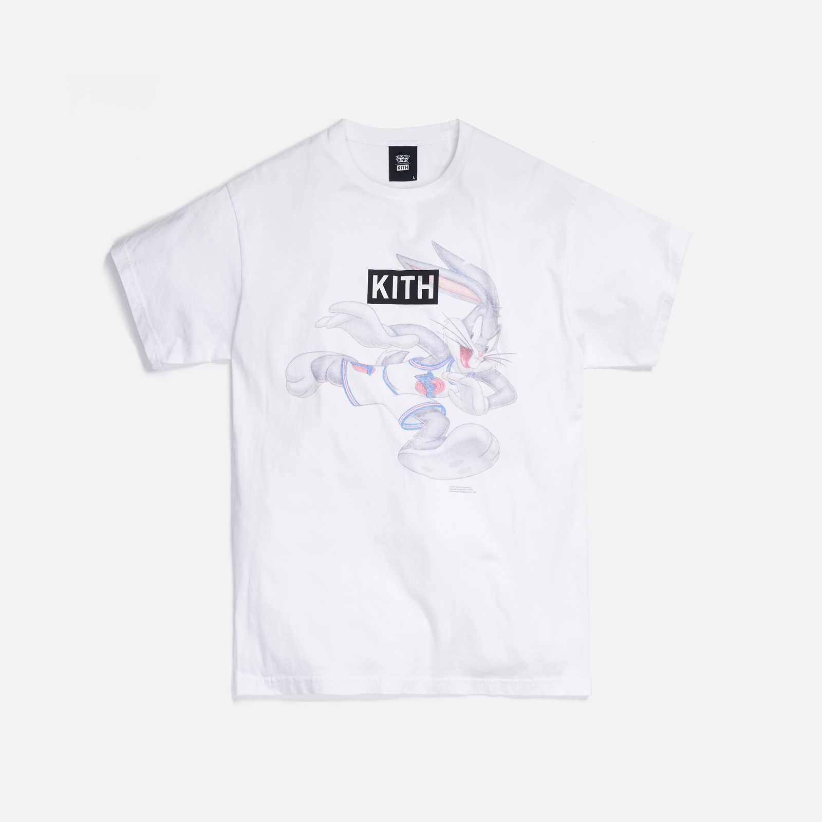kith-looney-tunes-collab-26