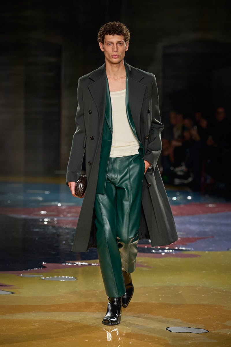 bottega-veneta-ss23-runway-show-collection-20