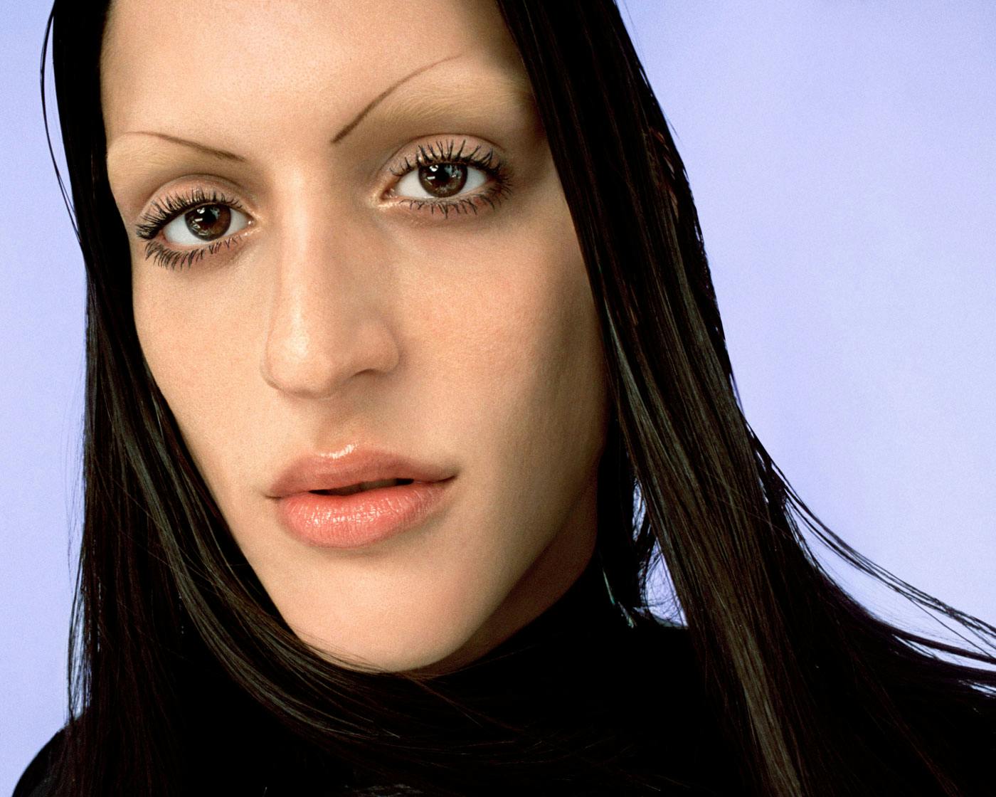byredo-mascara-campaign-3