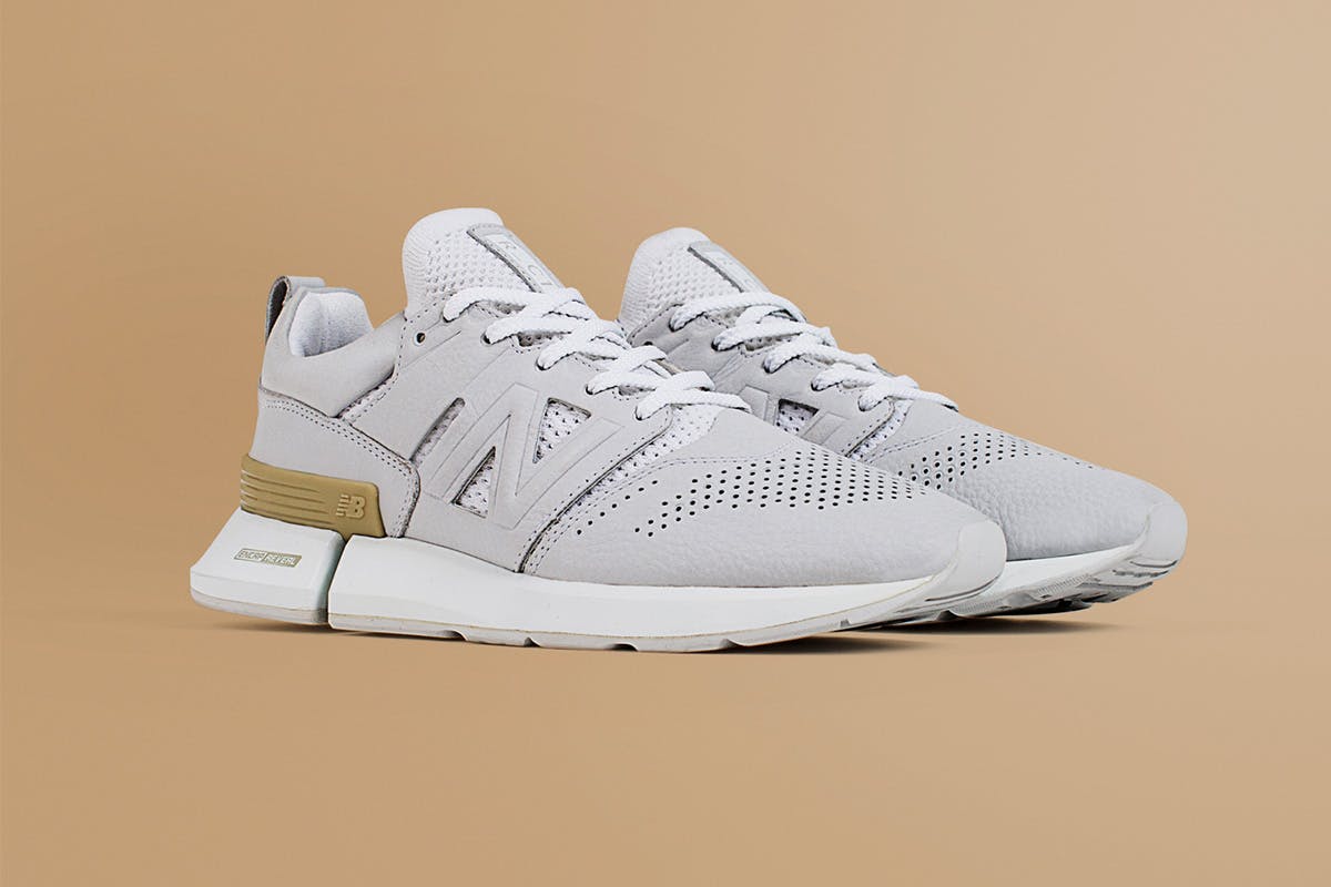 new balance rc 1 tokyo design studio new balance tokyo design studio