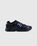 Response Black