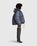 undefined - Image 4