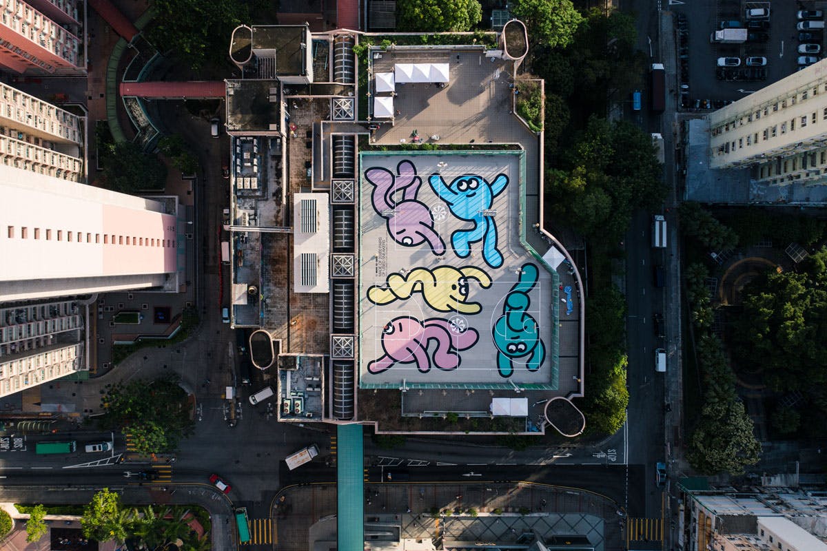 nike-grind-court-hong-kong-02