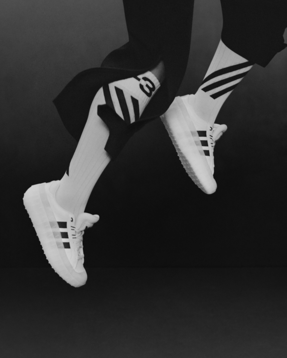 y-3-ss22-chapter-1-collection-campaign-anniversary (3)
