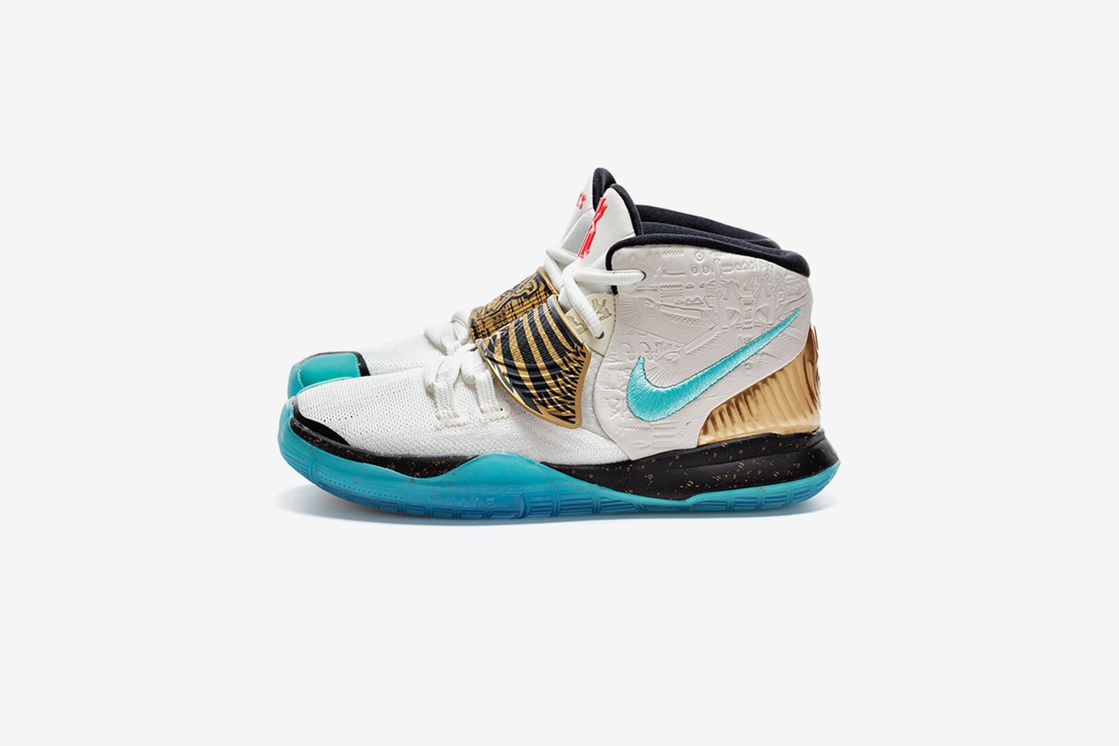 concepts-nike-kyrie-6-release-date-price-14