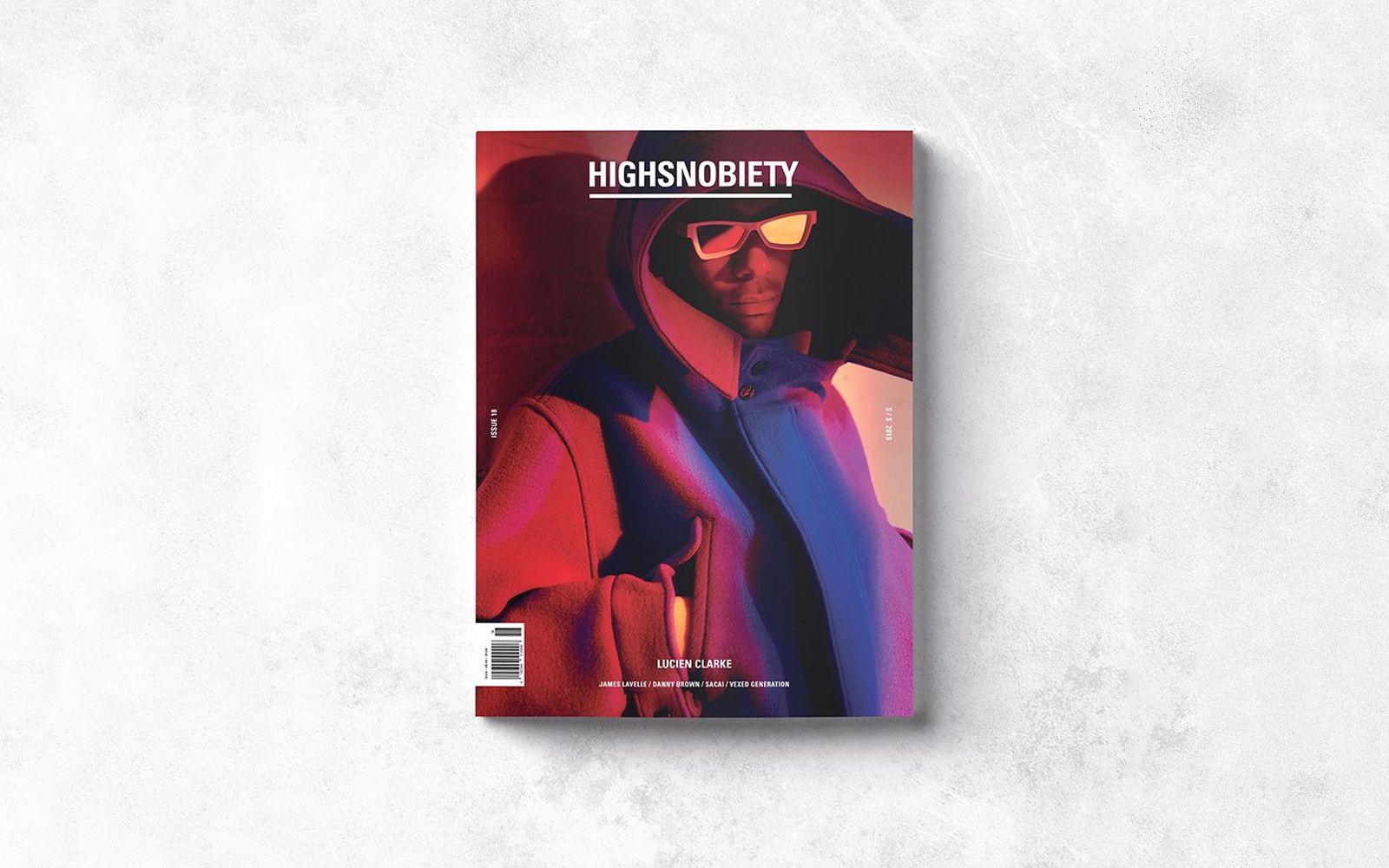 HS18 SHOPIFY CAROUSEL 1 1 2048x2048 Ahluwalia Studio Highsnobiety Magazine Issue 18 New Balance