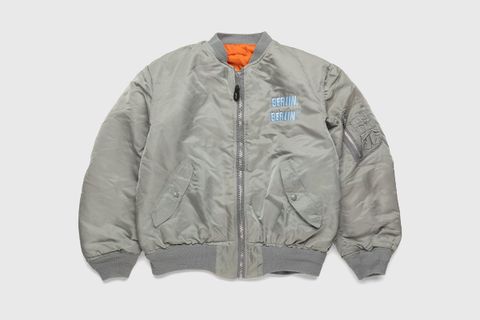 Image on Highsnobiety