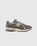 New Balance – 1906R Castlerock