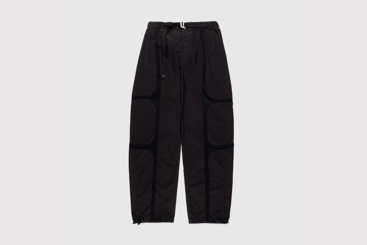 Zephyr Trousers