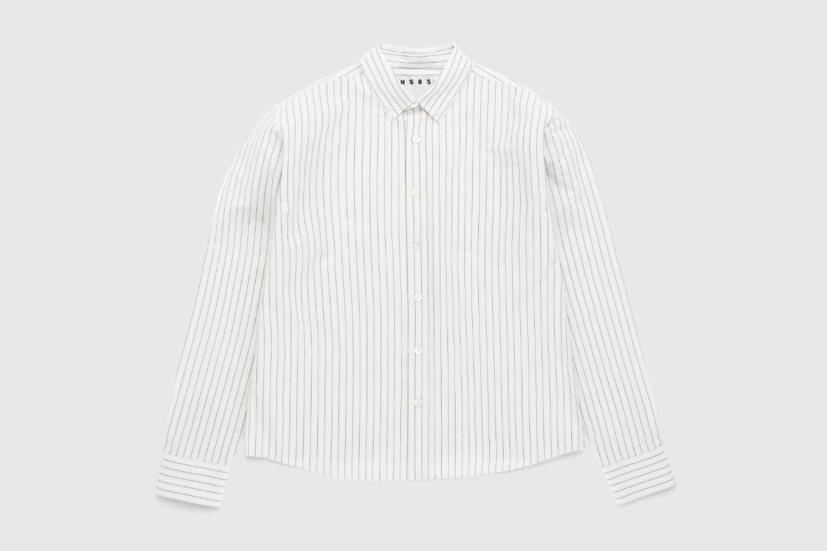 Image on Highsnobiety