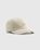 Highsnobiety – HIGHArt Cap Beige - Hats - Beige - Image 1