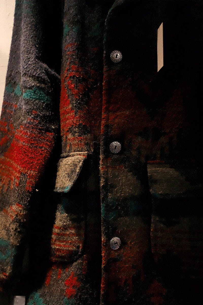 tokyo-best-vintage-store-guide-woolrich-slut-03