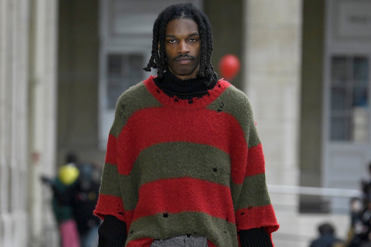 Image on Highsnobiety