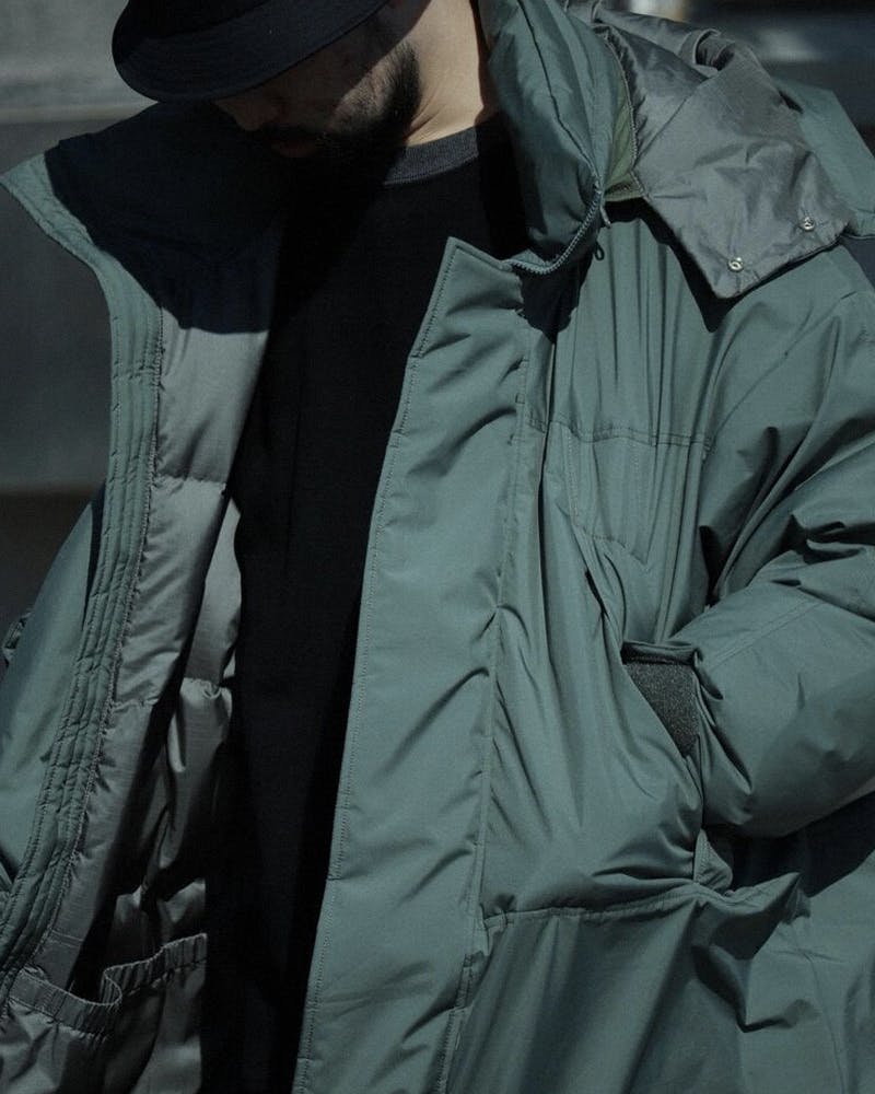 tnf-nanamica-06