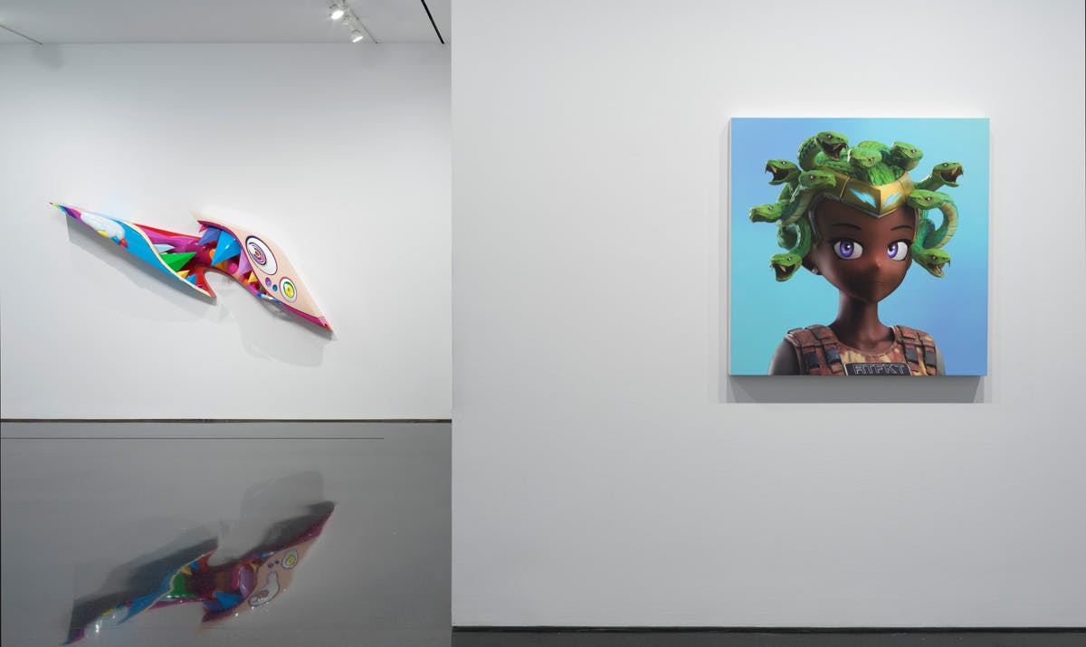 takashi-murakami-interview-13