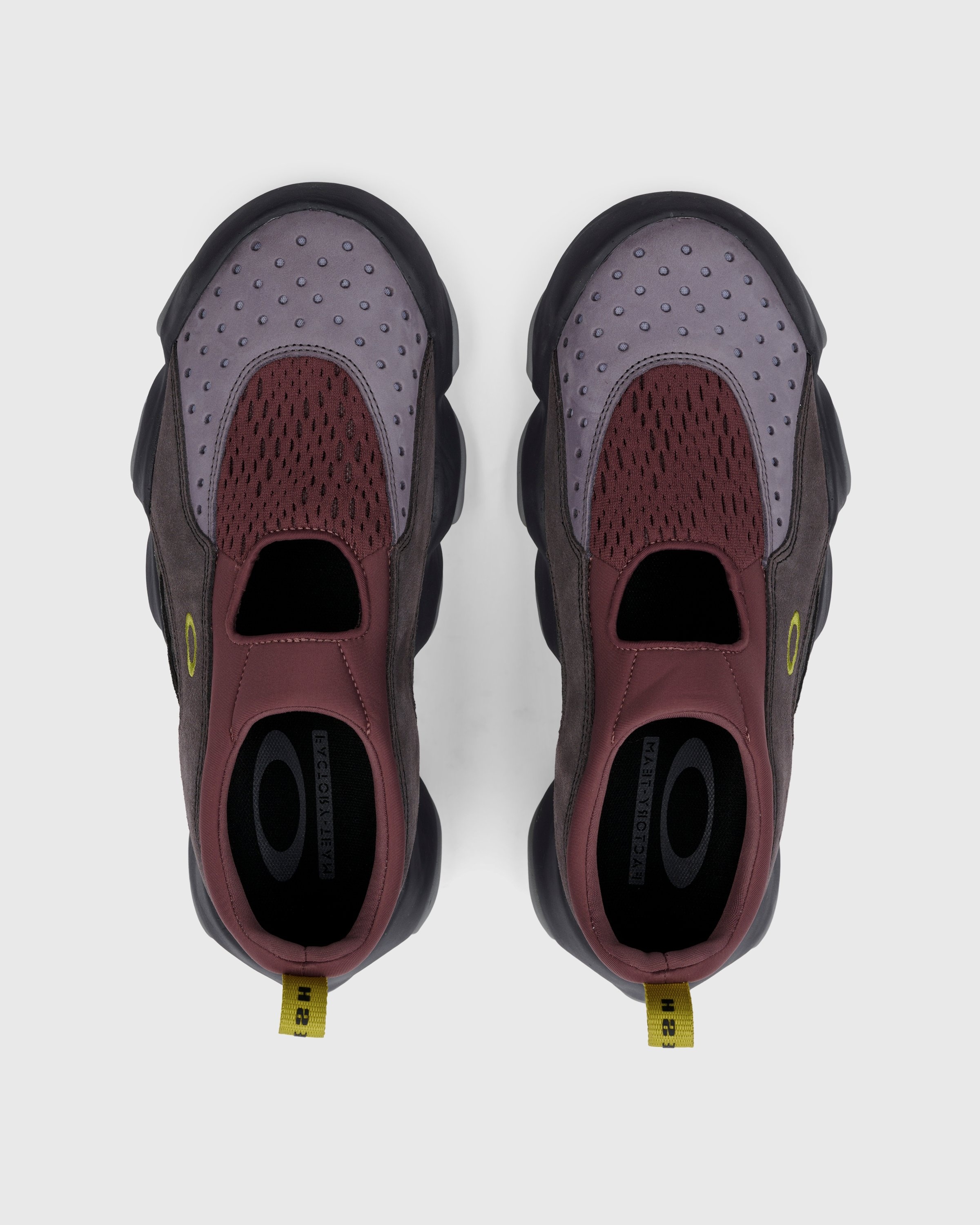 Oakley sandals philippines clearance