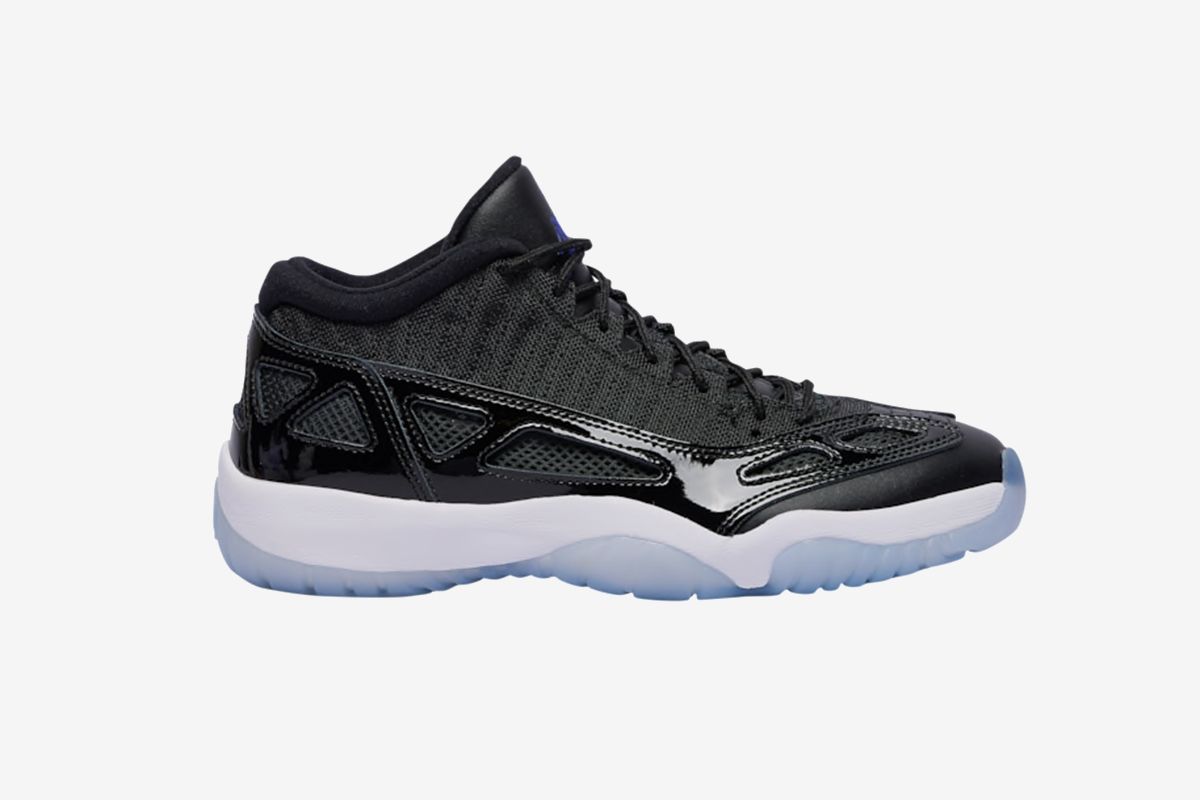 where to buy good jordans