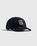 Hotel Amour x Highsnobiety – Not In Paris 4 Cap Black - Hats - Black - Image 1