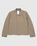 5.0+ Jacket Right Brown
